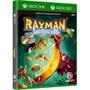 Imagem de Rayman Legends - Xbox One/Xbox 360