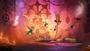 Imagem de Rayman Origins - PS3