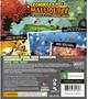 Imagem de Rayman Origins Xbox 360 e Xbox O N E Mídia Física 