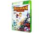 Imagem de Rayman para Xbox 360