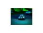 Imagem de Razer DeathAdder V2 X Hyperspeed: Mouse Gamer Wireless com 235h de Bateria - Sensor Ótico 14K DPI