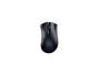 Imagem de Razer DeathAdder V2 X Hyperspeed: Mouse Gamer Wireless com 235h de Bateria - Sensor Ótico 14K DPI