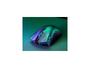 Imagem de Razer DeathAdder V2 X Hyperspeed: Mouse Gamer Wireless com 235h de Bateria - Sensor Ótico 14K DPI
