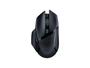 Imagem de Razer mouse gamer basilisk x hyperspeed sem fio