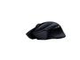 Imagem de Razer mouse gamer basilisk x hyperspeed sem fio