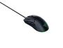 Imagem de Razer Viper Mini - Mouse para jogos com fio para PC/Mac (ultraleve 61g, ambidestro, cabo Speedflex, sensor óptico de 8.500 DPI, iluminação Chroma RGB) preto