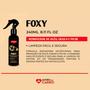 Imagem de Razux By Vonixx Foxy 240ml Removedor Oleo Graxa Piche Corrente