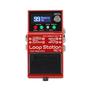 Imagem de Rc-5 Pedal Compacto Loop Station Boss Rc-5