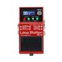 Imagem de Rc-5 Pedal Compacto Loop Station Boss Rc-5