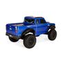 Imagem de RC Car danchee RidgeRunner 4WD Electric Rock Crawler 1/10 RTR