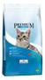 Imagem de Rc cat premium ad vitalidade 1 kg