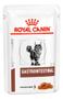 Imagem de Rc sache feline gastro intestinal 85g