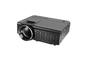 Imagem de RCA Bluetooth 1080p Home Theatre Projector (Renovado)