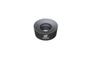 Imagem de Rcmt 1204 Mo Lt 10