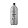 Imagem de Rdk hair cleansing cream sh 1000ml