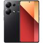 Imagem de Rdmi Note 13 Pro Dual SIM de 256/8GB + fone sem fio