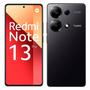 Imagem de Rdmi Note 13 Pro Dual SIM de 256/8GB + fone sem fio