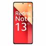 Imagem de Rdmi Note 13 Pro Dual SIM de 256/8GB + fone sem fio