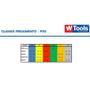 Imagem de Rdmt 1204 Mo Wt330