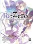 Imagem de Re:zero novel - 1