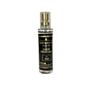 Imagem de Re9 Brand Parfum Code Profumo - Eau de Parfum