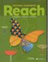 Imagem de Reach - Level E - Student Anthology - 01Ed/11 - CENGAGE LEARNING DIDATICO