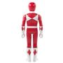 Imagem de Reaction 10Cm Power Rangers Mighty Ranger Vermelho Super 7