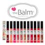 Imagem de Read My Lips The Balm  - Gloss