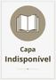 Imagem de Read On Your Own - See