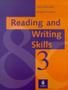 Imagem de Reading And Writing Skills Sb 3 - PEARSON 