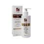 Imagem de Reafirman Spa Creme Firmador E Rejuvenescedor Intensive Com Dmae Peel Line 200G