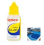 Imagem de Reagente Cl-Ot Para Analise Cloro Agua Piscinas Genco 23Ml