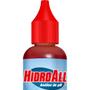 Imagem de Reagente para Análise de pH Vermelho Fenol Hidroall 23ml