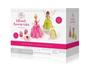 Imagem de Real Cooking Ultimate Disney Princess Cake Assado Deluxe Set