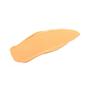 Imagem de Real Filter Fran by Franciny Ehlke C-03 - Base Matte