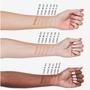 Imagem de Real Filter Fran by Franciny Ehlke C-03 - Base Matte