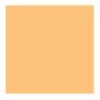 Imagem de Real Filter Fran by Franciny Ehlke C-03 - Base Matte