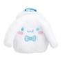 Imagem de Real Littles Mochila Cinnamoroll - Hello Kitty e Friends