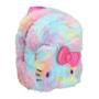 Imagem de Real Littles Mochila Hello Kitty Colorida Candide 2749