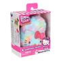Imagem de Real Littles Mochila Hello Kitty Colorida Candide 2749