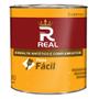 Imagem de Real lux zarcao 900ml