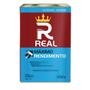 Imagem de Real maximo rendimento 18L Inox