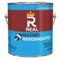Imagem de Real maximo rendimento Fosco 3,6L Alpino