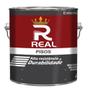Imagem de Real piso premium fosco 3,6L Azul