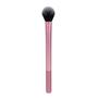 Imagem de Real Techniques Setting Brush Pincel para Contorno Rosa 1 Unid