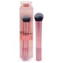 Imagem de Real Técnicas Expert Face Brush -