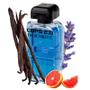 Imagem de Real time cops for men 2.0 edt 100ml