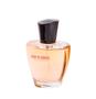 Imagem de Real Time Coup D Amour Eau de Parfum - Perfume Feminino 100ml