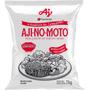 Imagem de Realçador De Sabor Umami Ajinomoto Sem Gluten 2kg