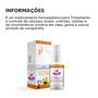 Imagem de Realh Cist Control 30ml Homeopatia P/ Cães E Gatos